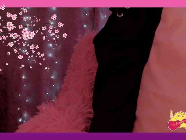 Taliswoman webcam