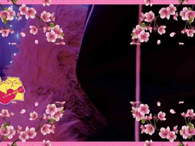 Taliswoman webcam