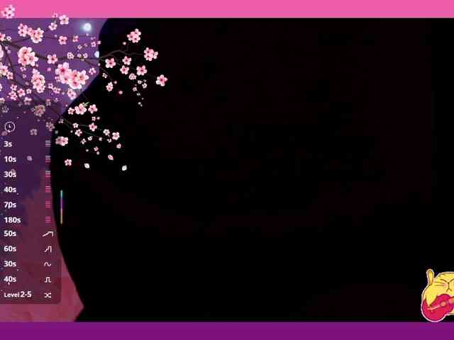 Taliswoman webcam