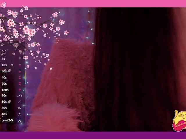 Taliswoman webcam