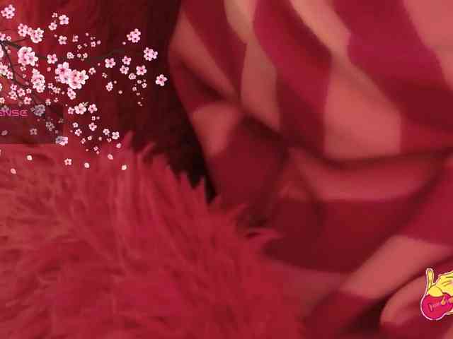 Taliswoman webcam
