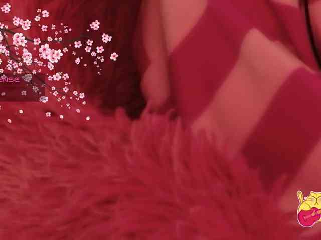 Taliswoman webcam