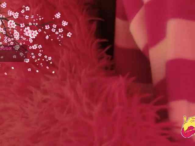 Taliswoman webcam