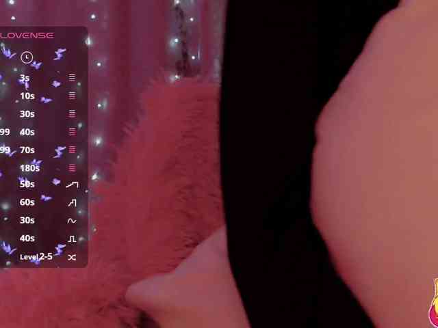 Taliswoman webcam