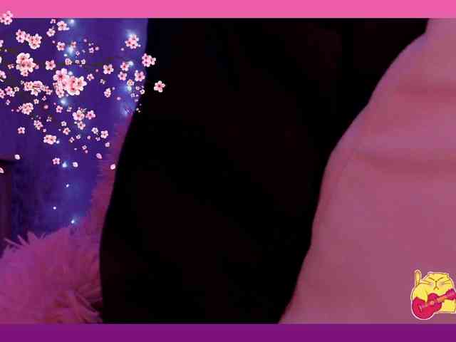 Taliswoman webcam