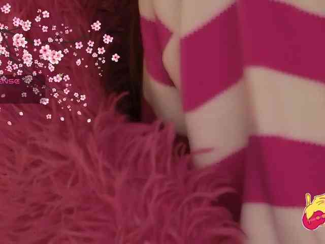 Taliswoman webcam