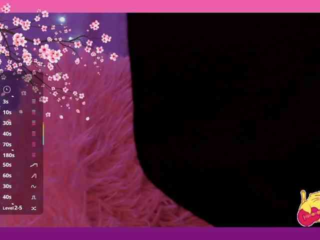 Taliswoman webcam