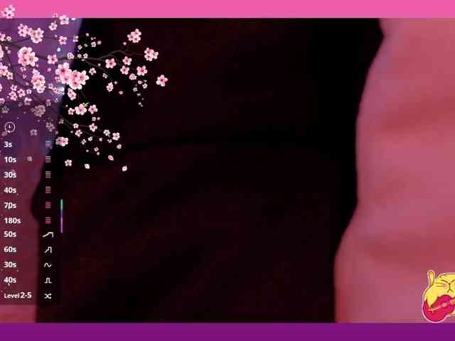 Taliswoman webcam
