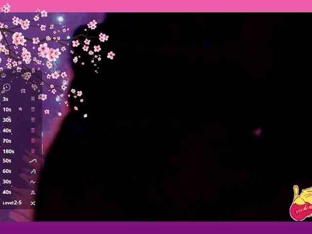 Taliswoman webcam