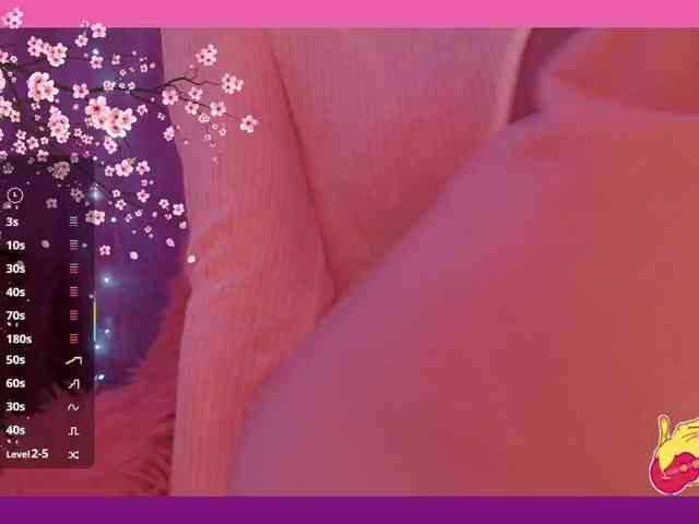 Taliswoman webcam