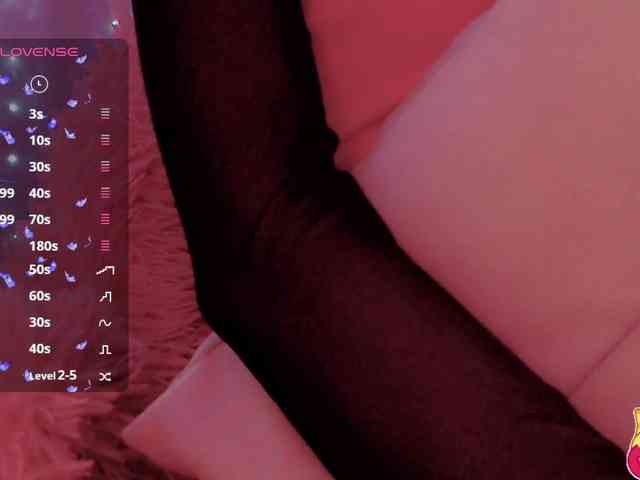Taliswoman webcam