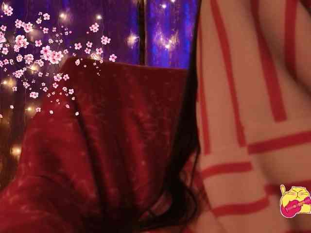 Taliswoman Taliswoman