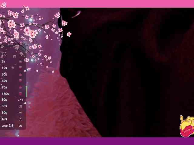 Taliswoman webcam