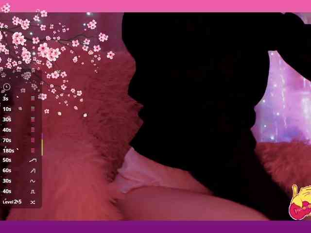 Taliswoman webcam