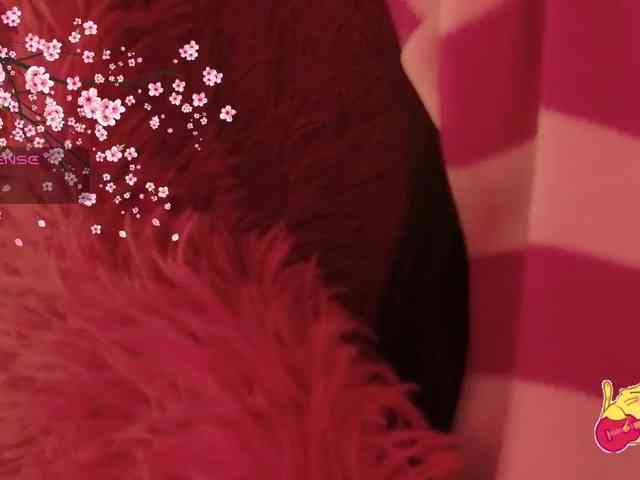 Taliswoman webcam