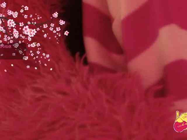 Taliswoman webcam