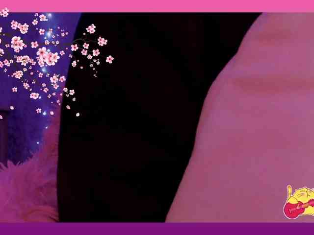 Taliswoman webcam