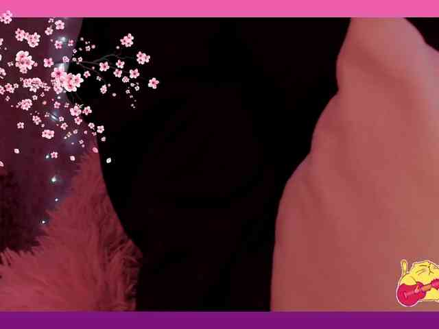 Taliswoman webcam