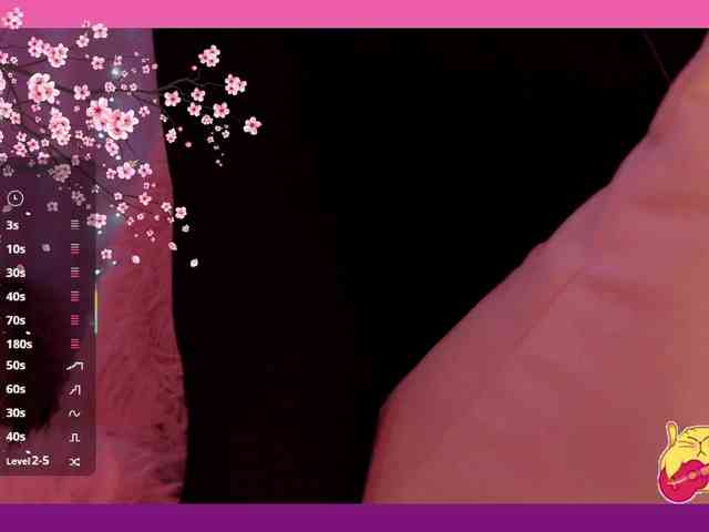Taliswoman webcam