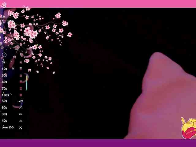 Taliswoman webcam