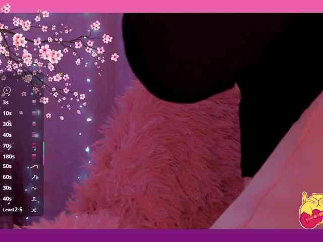 Taliswoman webcam
