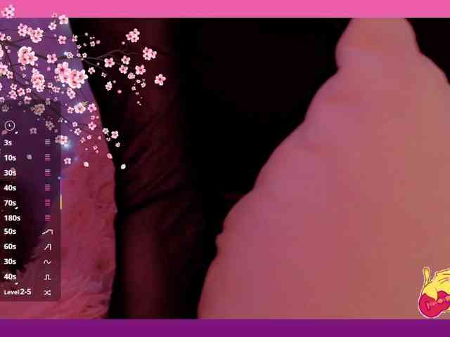 Taliswoman webcam