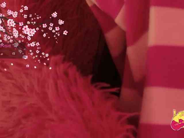 Taliswoman webcam