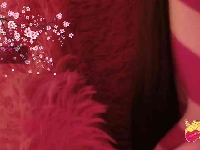 Taliswoman webcam