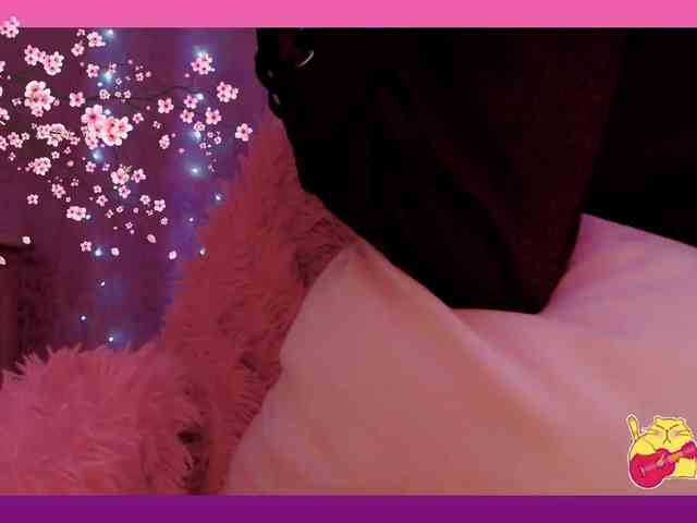 Taliswoman webcam