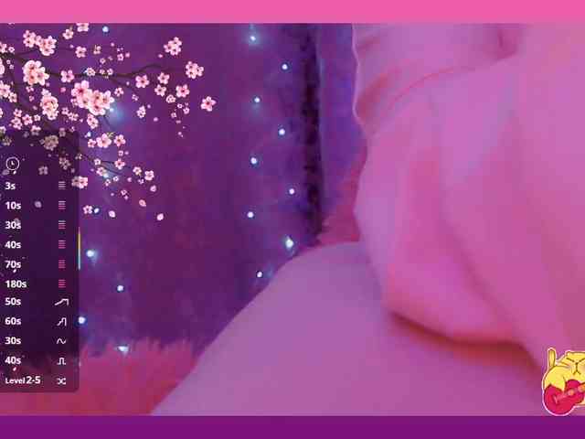 Taliswoman webcam