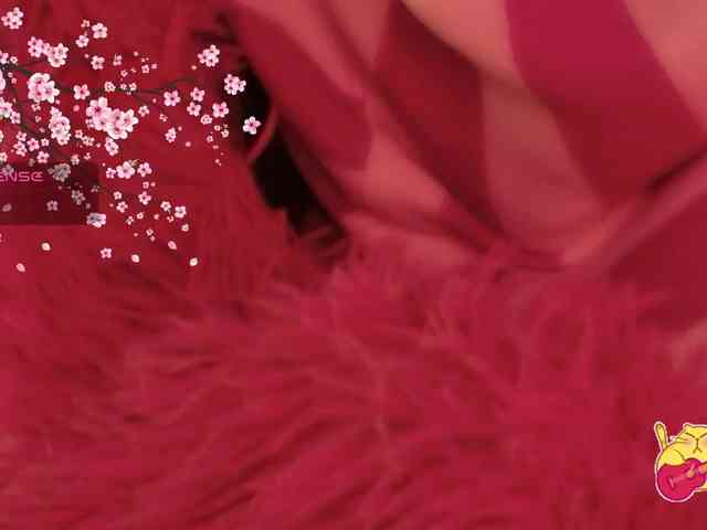 Taliswoman webcam