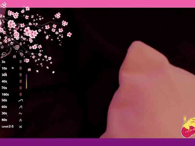 Taliswoman webcam