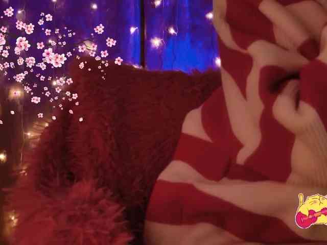 Taliswoman Taliswoman