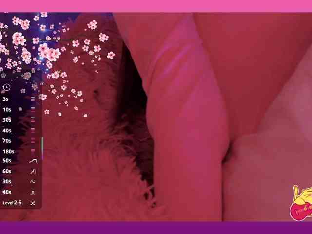 Taliswoman webcam