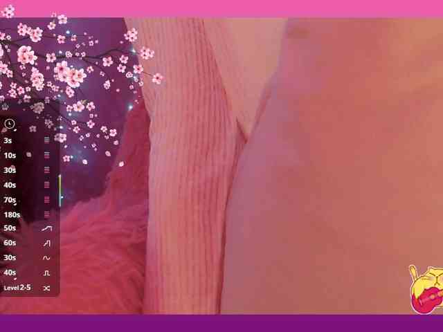 Taliswoman webcam