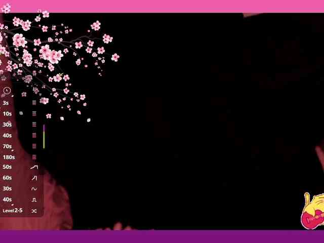 Taliswoman webcam