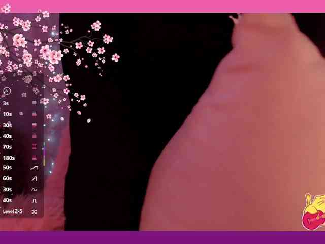 Taliswoman webcam