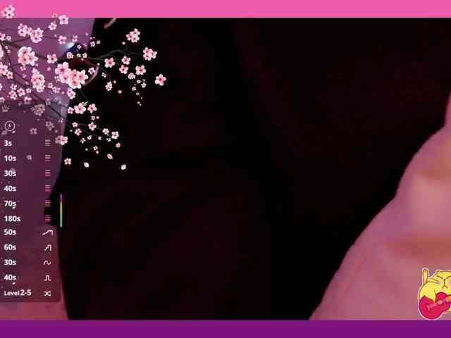 Taliswoman webcam