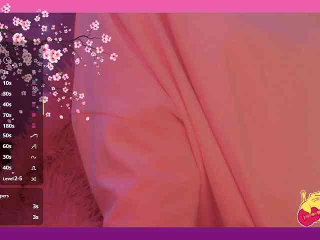 Taliswoman webcam