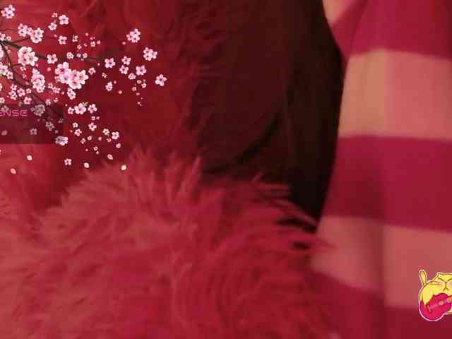 Taliswoman webcam