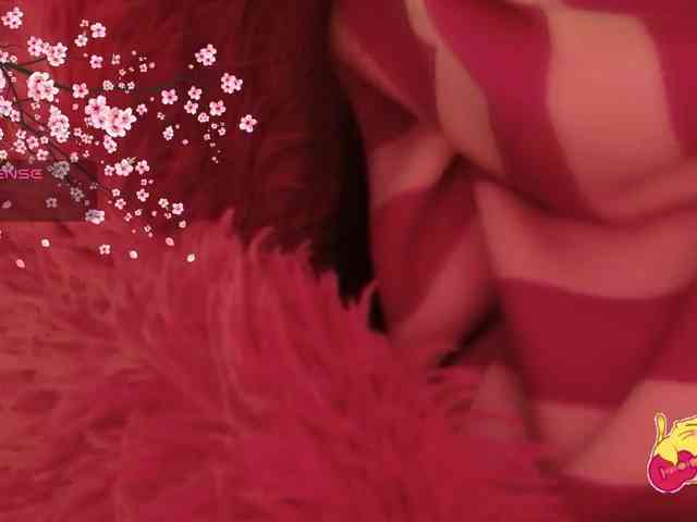 Taliswoman webcam