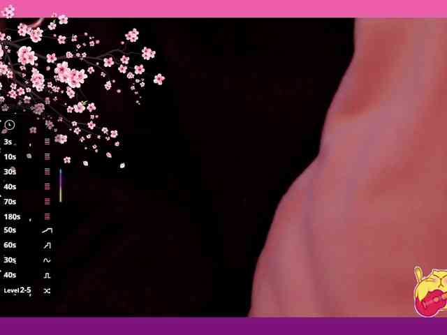 Taliswoman webcam