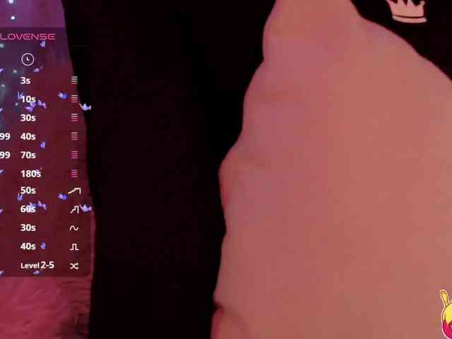 Taliswoman webcam