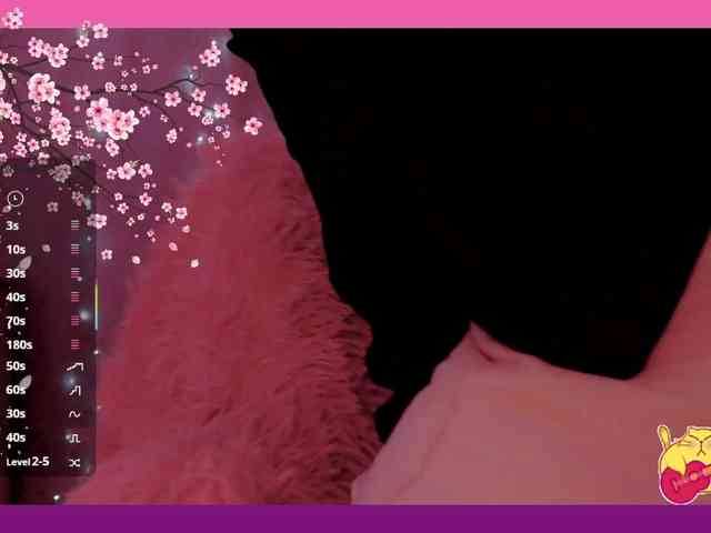 Taliswoman webcam