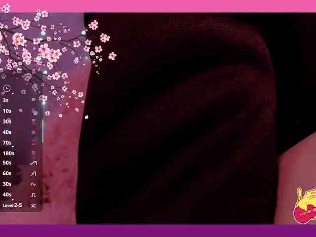 Taliswoman webcam