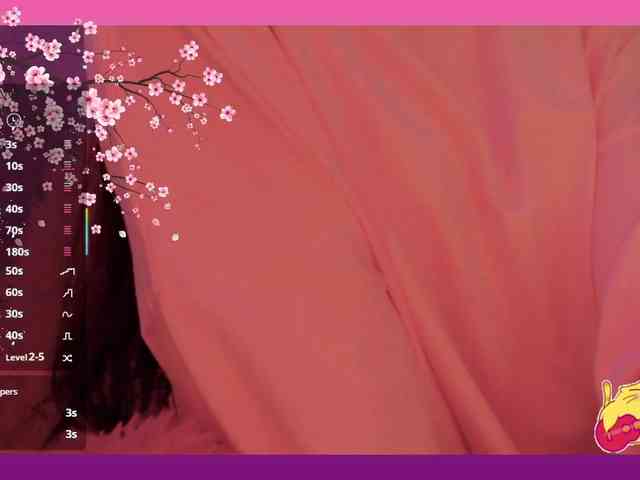 Taliswoman webcam