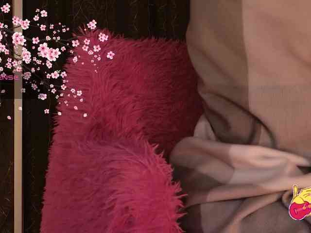 Taliswoman webcam