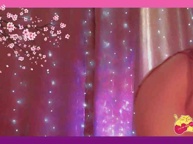 Taliswoman webcam