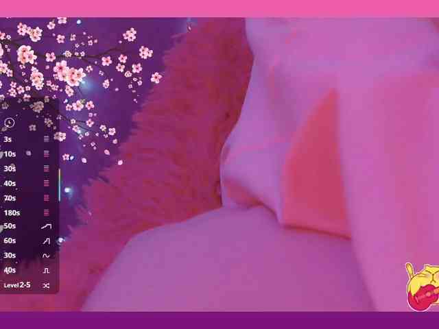 Taliswoman webcam