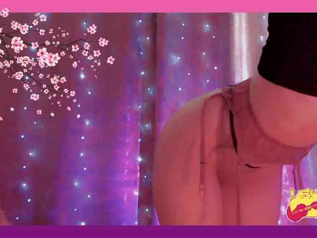 Taliswoman webcam